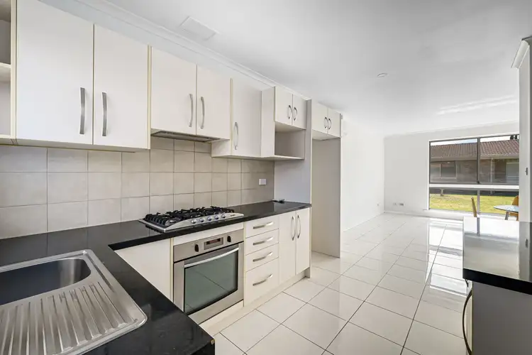 Fourth view of Homely unit listing, 13/33 Austral Terrace, Morphettville SA 5043