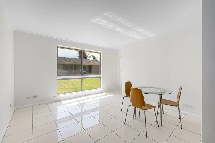 Fifth view of Homely unit listing, 13/33 Austral Terrace, Morphettville SA 5043