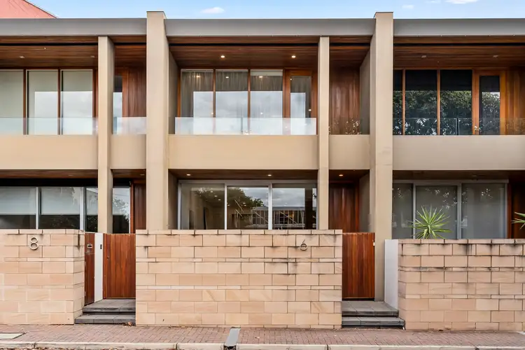 6 Florence Street, Norwood SA 5067