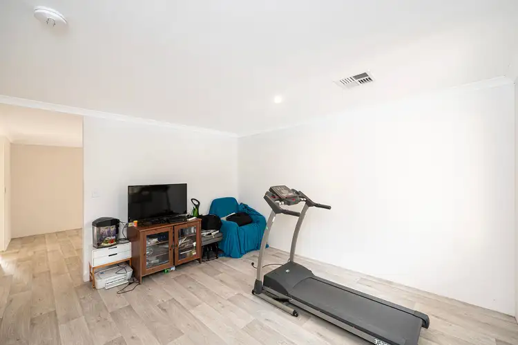 Sixth view of Homely house listing, 58 York Gum Drive, Chittering WA 6084