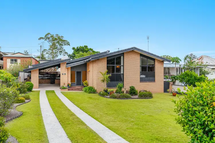Main view of Homely house listing, 46A Stanley Street, Maclean NSW 2463