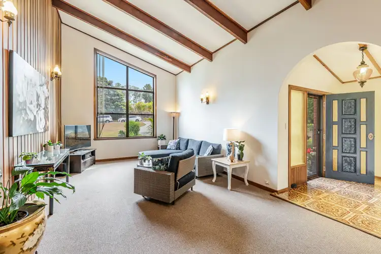 Third view of Homely house listing, 46A Stanley Street, Maclean NSW 2463