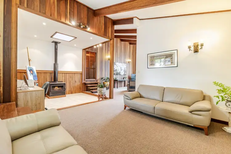 Fourth view of Homely house listing, 46A Stanley Street, Maclean NSW 2463