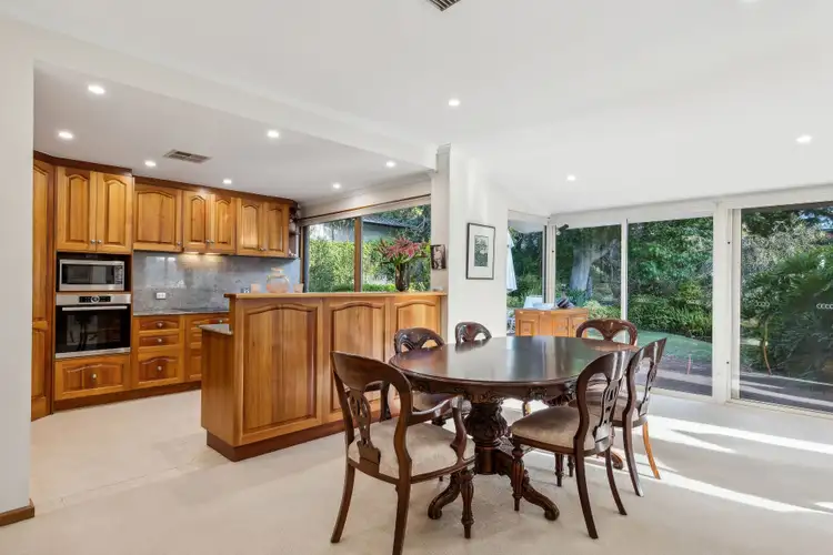 Sixth view of Homely house listing, 2 Moorcroft Court, Burnside SA 5066