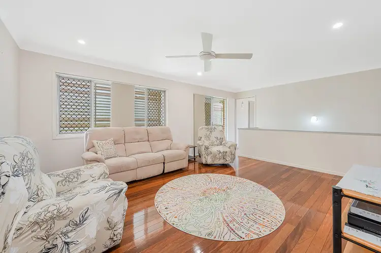 Third view of Homely house listing, 10 Avon Crescent, Albany Creek QLD 4035