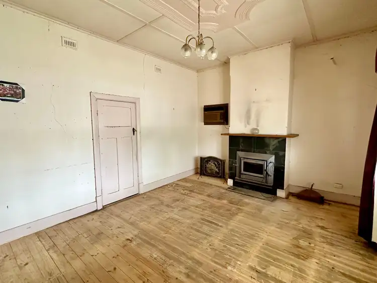 Sixth view of Homely house listing, 100 Scott Street, Bordertown SA 5268