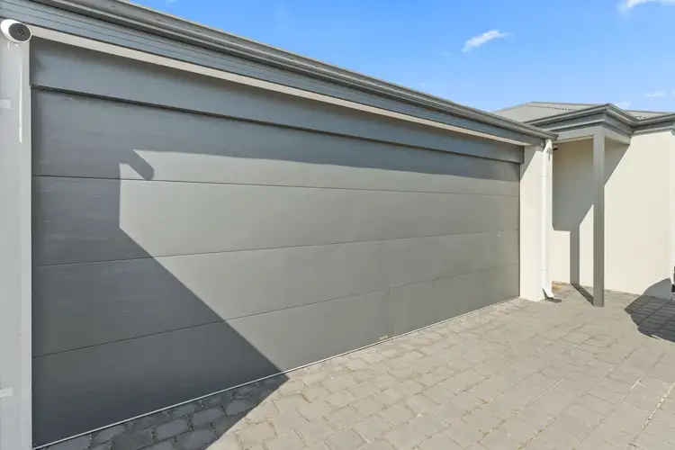 Third view of Homely house listing, 17 Goulburn Road, Baldivis WA 6171
