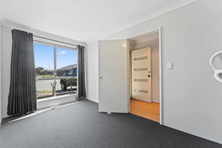 Sixth view of Homely house listing, 17 Goulburn Road, Baldivis WA 6171