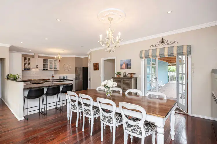 Second view of Homely house listing, 271 Ashmere Heights, Bullsbrook WA 6084