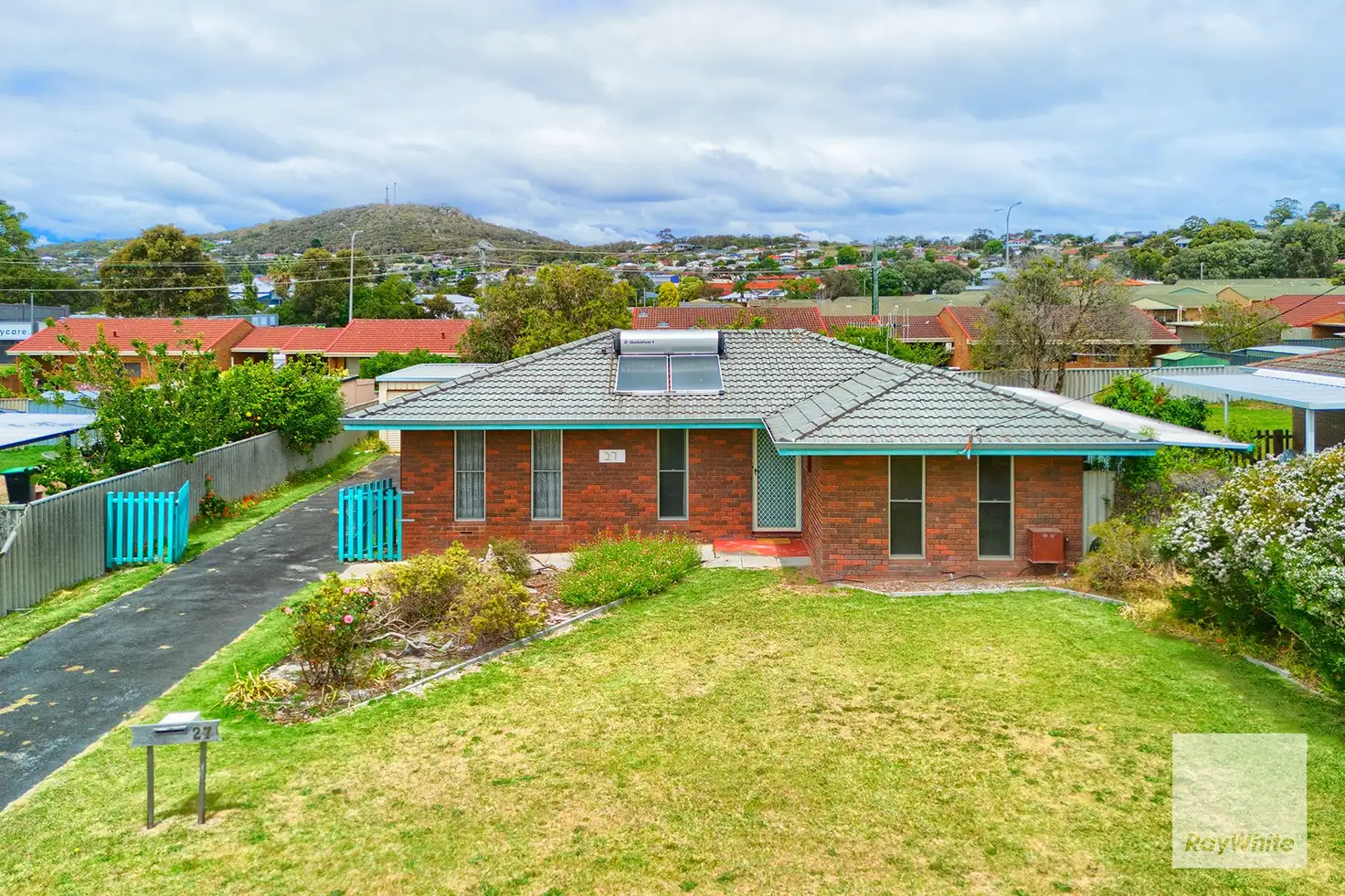 Main view of Homely house listing, 27 Anuaka Road, Yakamia WA 6330