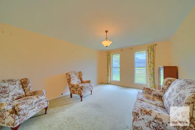 Second view of Homely house listing, 27 Anuaka Road, Yakamia WA 6330