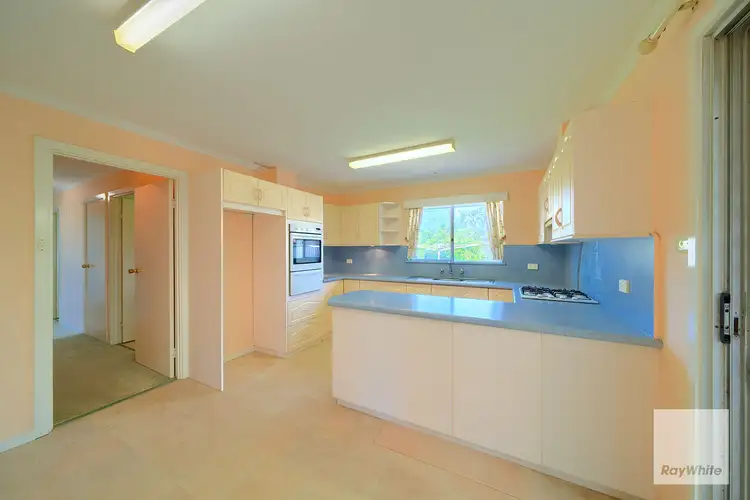 Third view of Homely house listing, 27 Anuaka Road, Yakamia WA 6330
