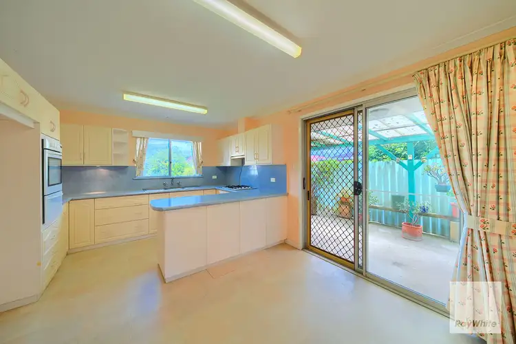 Fourth view of Homely house listing, 27 Anuaka Road, Yakamia WA 6330