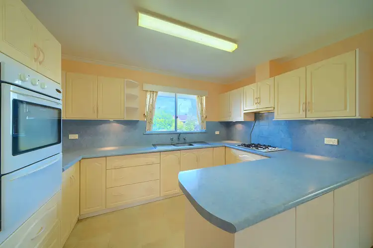 Fifth view of Homely house listing, 27 Anuaka Road, Yakamia WA 6330