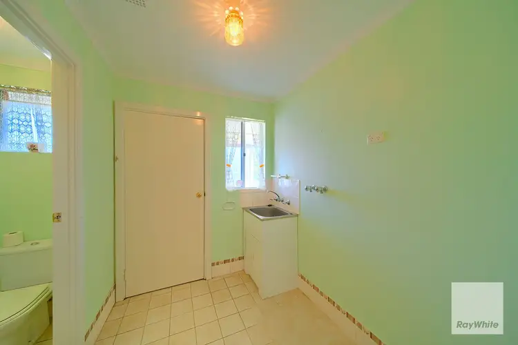 Sixth view of Homely house listing, 27 Anuaka Road, Yakamia WA 6330