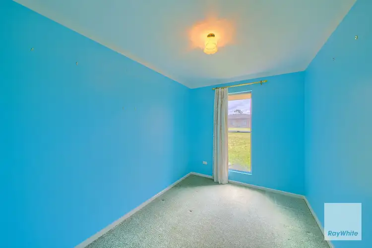 Seventh view of Homely house listing, 27 Anuaka Road, Yakamia WA 6330