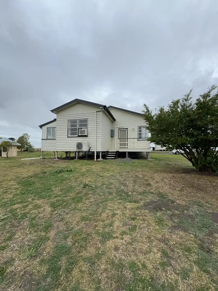 Main view of Homely house listing, 98 Lavelle Road, Lavelle QLD 4357