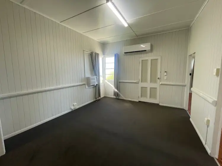 Fourth view of Homely house listing, 98 Lavelle Road, Lavelle QLD 4357