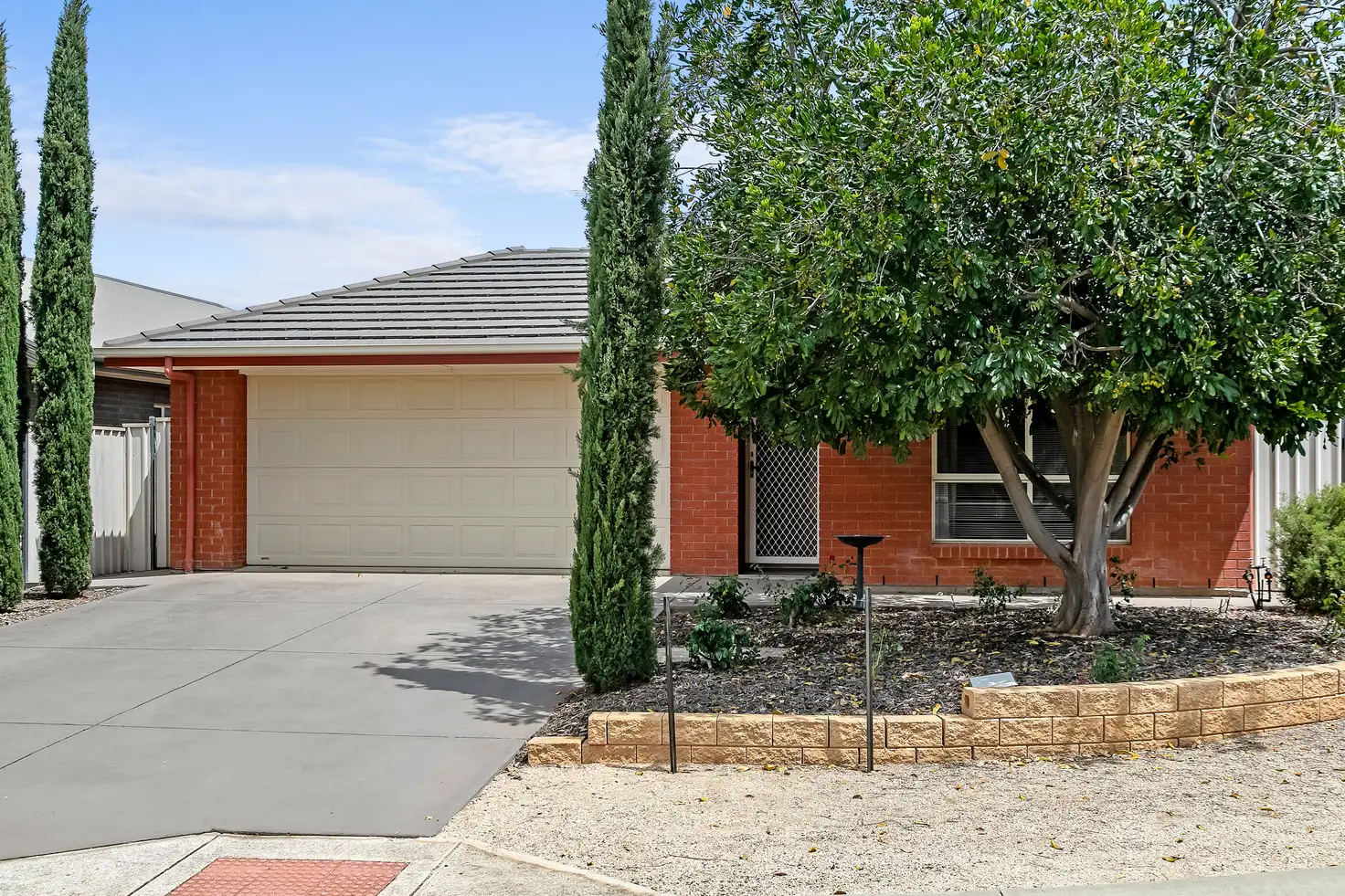 Main view of Homely house listing, 29 Boronia Circuit, Balaklava SA 5461