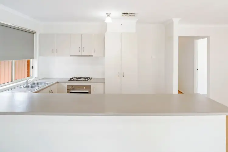 Third view of Homely house listing, 29 Boronia Circuit, Balaklava SA 5461