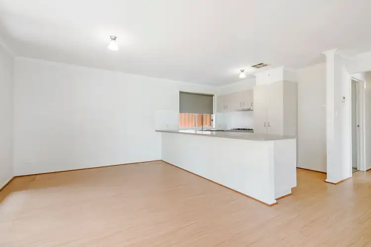 Fourth view of Homely house listing, 29 Boronia Circuit, Balaklava SA 5461