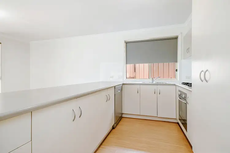 Fifth view of Homely house listing, 29 Boronia Circuit, Balaklava SA 5461