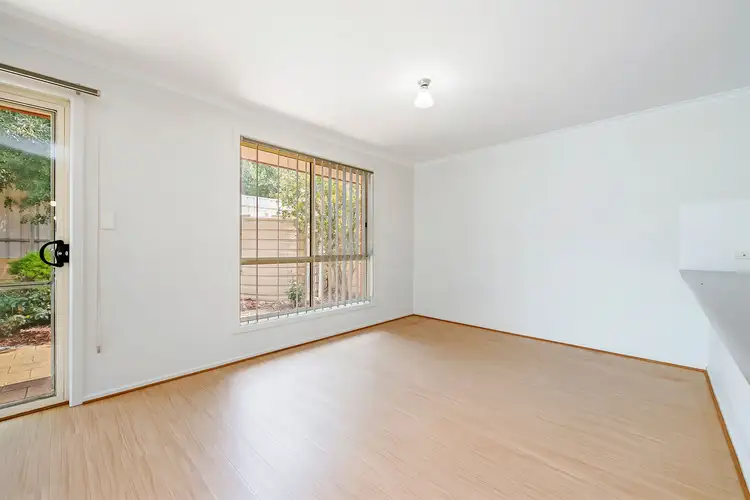 Sixth view of Homely house listing, 29 Boronia Circuit, Balaklava SA 5461