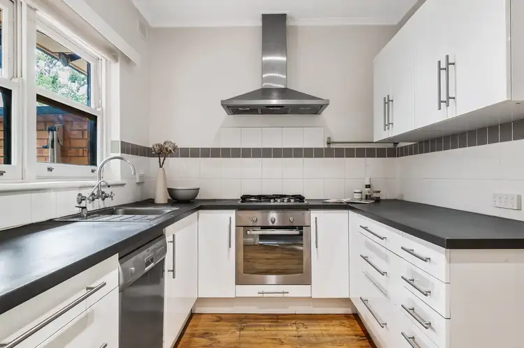 Fourth view of Homely unit listing, 2/12 Avenue Road, Highgate SA 5063