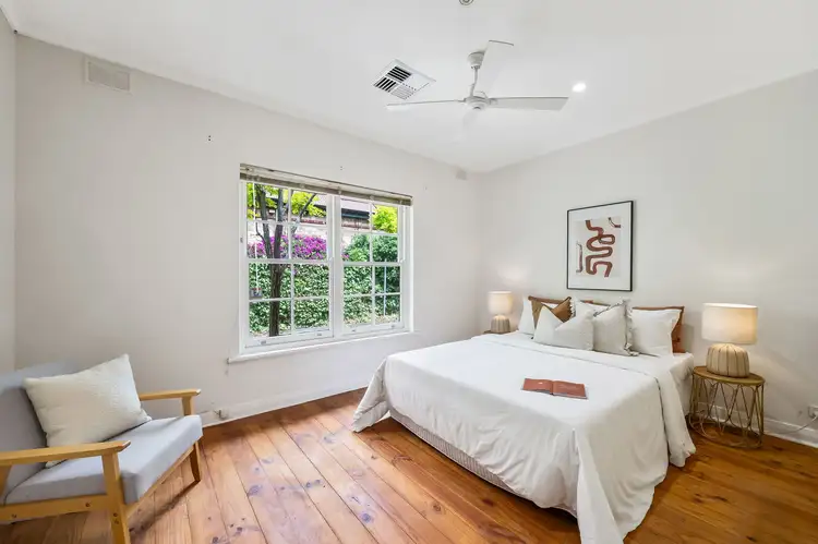 Fifth view of Homely unit listing, 2/12 Avenue Road, Highgate SA 5063