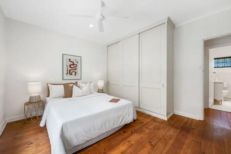 Sixth view of Homely unit listing, 2/12 Avenue Road, Highgate SA 5063