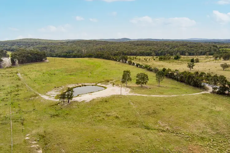 Lot 1 Windellama Road, Goulburn NSW 2580