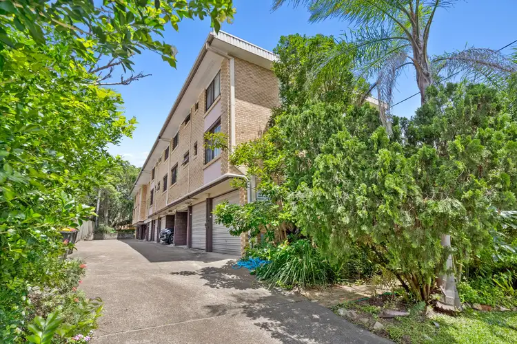 19 Riverview Terrace