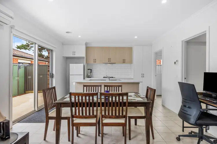 Fourth view of Homely house listing, 10 Bilston Place, Sebastopol VIC 3356