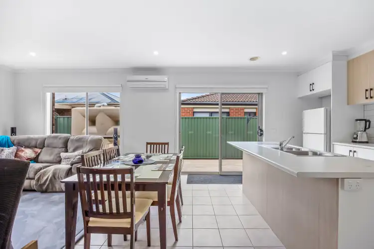 Fifth view of Homely house listing, 10 Bilston Place, Sebastopol VIC 3356