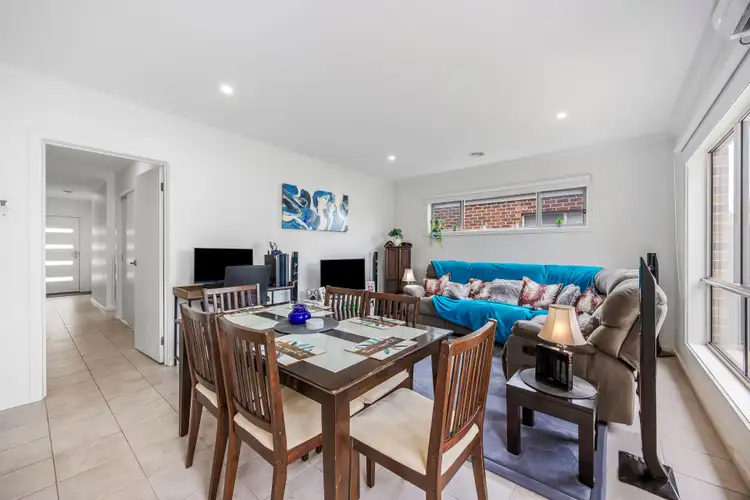 Sixth view of Homely house listing, 10 Bilston Place, Sebastopol VIC 3356