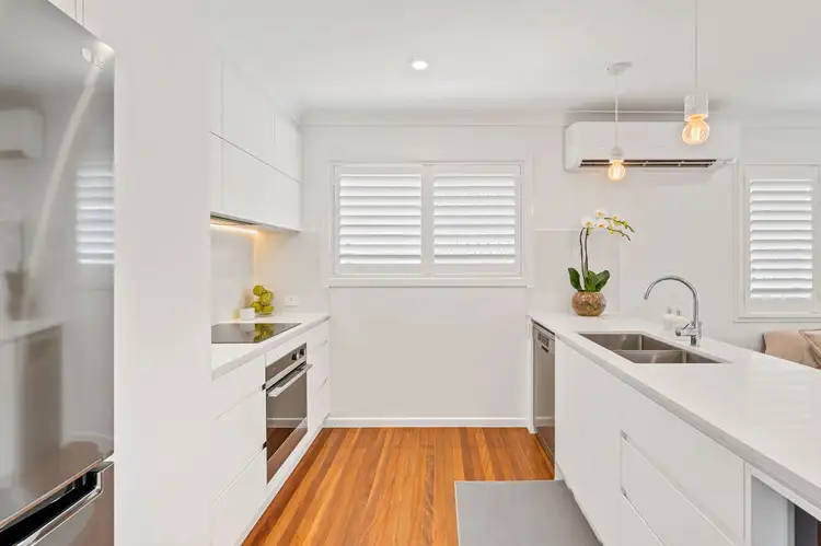 Third view of Homely house listing, 5 Shute Street, Upper Mount Gravatt QLD 4122