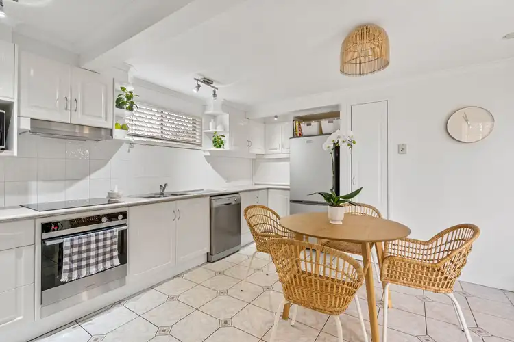Fifth view of Homely house listing, 5 Shute Street, Upper Mount Gravatt QLD 4122