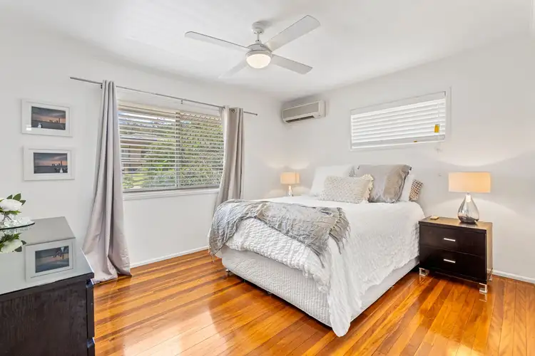 Sixth view of Homely house listing, 5 Shute Street, Upper Mount Gravatt QLD 4122