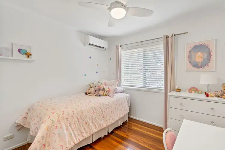 Seventh view of Homely house listing, 5 Shute Street, Upper Mount Gravatt QLD 4122