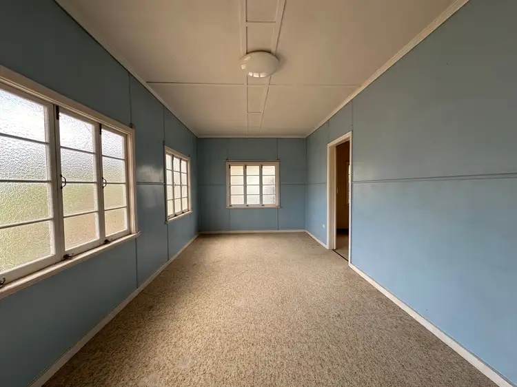 Fourth view of Homely house listing, 24 Cypress Street, Barcaldine QLD 4725