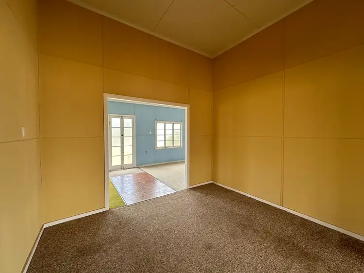 Fifth view of Homely house listing, 24 Cypress Street, Barcaldine QLD 4725