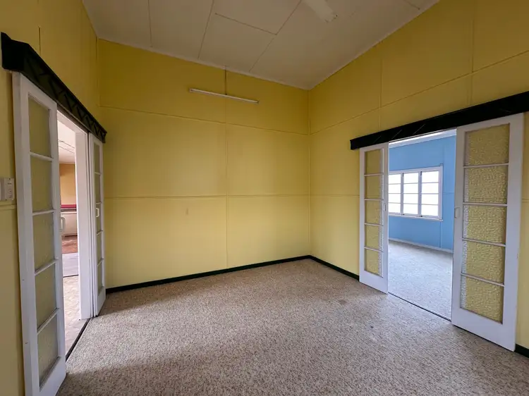 Seventh view of Homely house listing, 24 Cypress Street, Barcaldine QLD 4725