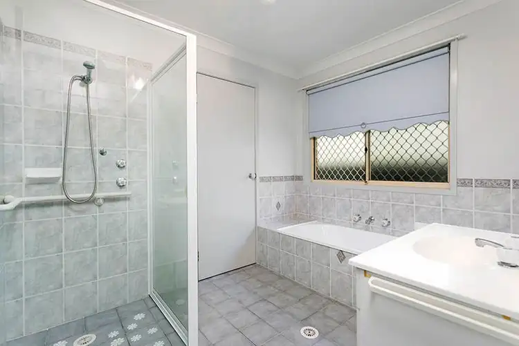 Fourth view of Homely house listing, 4 Stephens Street, Albion Park NSW 2527