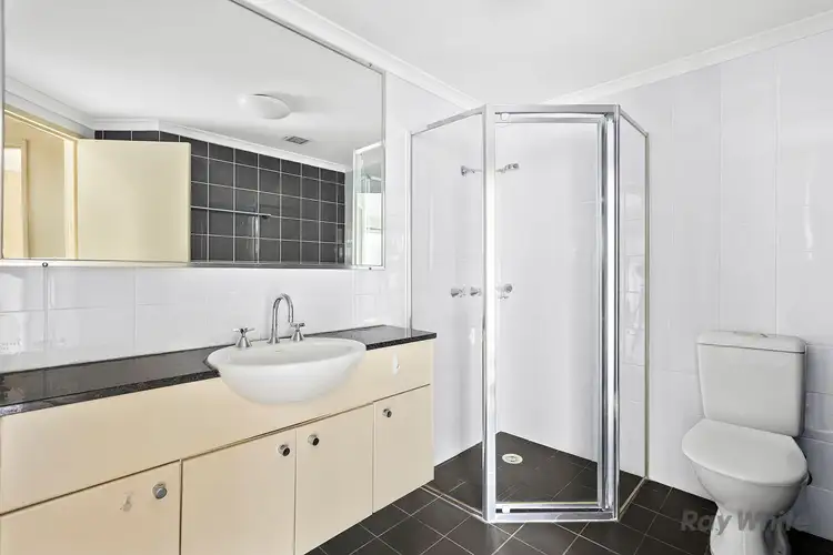 Second view of Homely unit listing, 100/214-220 Princes Highway, Fairy Meadow NSW 2519