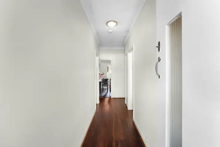 Fifth view of Homely house listing, 28 Bruce Street, Leederville WA 6007