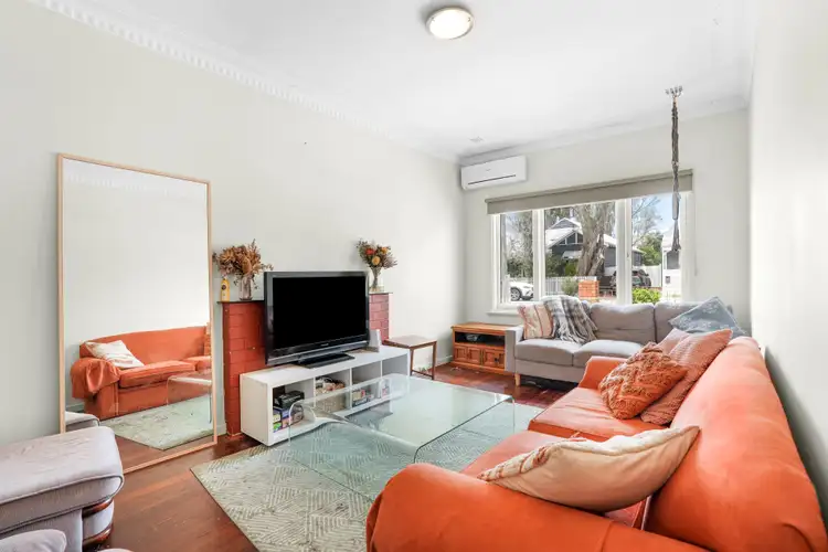 Sixth view of Homely house listing, 28 Bruce Street, Leederville WA 6007