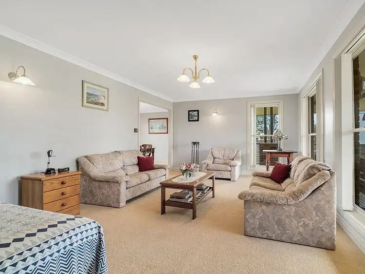 Fourth view of Homely house listing, 39 Williams Crescent, Wooli NSW 2462