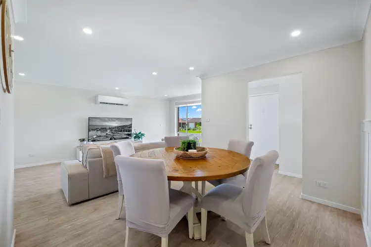 Fourth view of Homely house listing, 21 Carnarvon Street, Bow Bowing NSW 2566