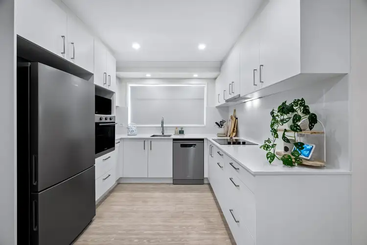 Fifth view of Homely house listing, 21 Carnarvon Street, Bow Bowing NSW 2566