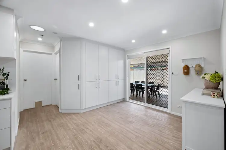 Sixth view of Homely house listing, 21 Carnarvon Street, Bow Bowing NSW 2566